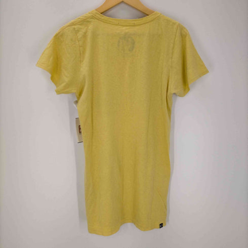 ヒステリックグラマー HYSTERIC GLAMOUR S/S アーティストTシャツ メンズ FREE