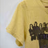 ヒステリックグラマー HYSTERIC GLAMOUR S/S アーティストTシャツ メンズ FREE