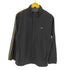 ナイキ NIKE トラックジャケット トラックトップ スウォッシュ メンズ JPN:L