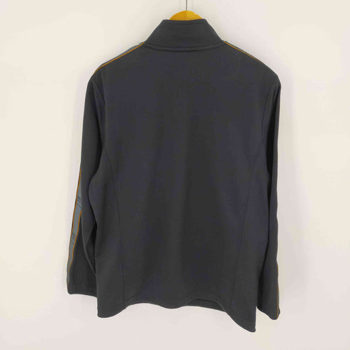 ナイキ NIKE トラックジャケット トラックトップ スウォッシュ メンズ JPN:L