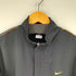 ナイキ NIKE トラックジャケット トラックトップ スウォッシュ メンズ JPN:L