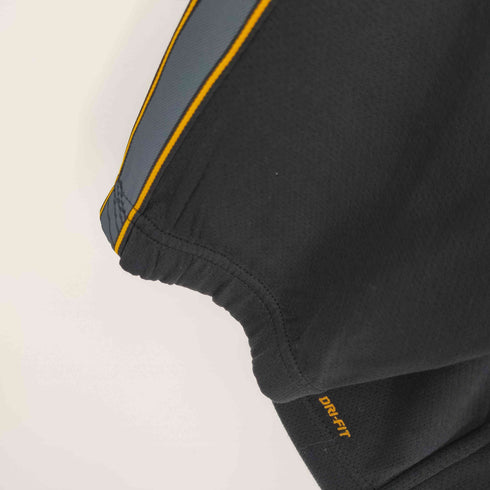 ナイキ NIKE トラックジャケット トラックトップ スウォッシュ メンズ JPN:L