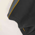 ナイキ NIKE トラックジャケット トラックトップ スウォッシュ メンズ JPN:L