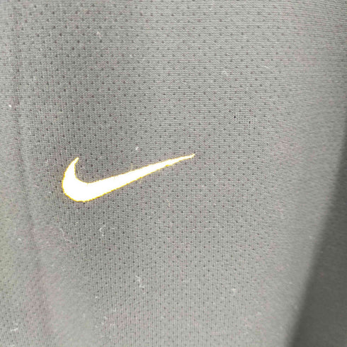 ナイキ NIKE トラックジャケット トラックトップ スウォッシュ メンズ JPN:L