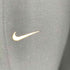 ナイキ NIKE トラックジャケット トラックトップ スウォッシュ メンズ JPN:L