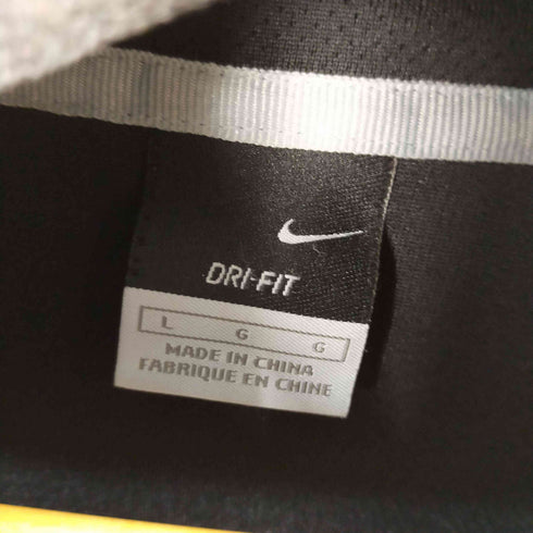 ナイキ NIKE トラックジャケット トラックトップ スウォッシュ メンズ JPN:L
