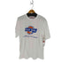 企業ロゴ Tシャツ メンズ JPN:XL
