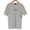 ストーミー STORMY フロントロゴプリントS/S TEE メンズ JPN:XL