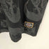 GONZO SURF 総柄Tシャツ ドクロ アイアンクロス メンズ JPN:L