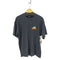 ピコ PIKO 00S オールドサーフ Tシャツ メンズ JPN:XL
