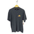 ピコ PIKO 00S オールドサーフ Tシャツ メンズ JPN:XL