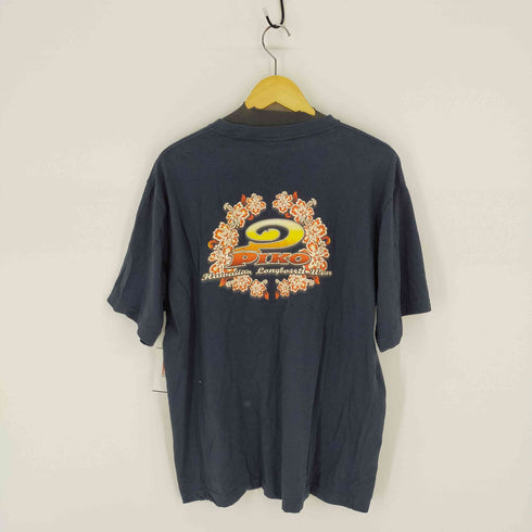 ピコ PIKO 00S オールドサーフ Tシャツ メンズ JPN:XL
