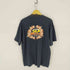 ピコ PIKO 00S オールドサーフ Tシャツ メンズ JPN:XL