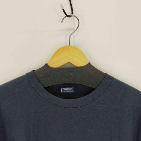 ピコ PIKO 00S オールドサーフ Tシャツ メンズ JPN:XL