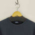 ピコ PIKO 00S オールドサーフ Tシャツ メンズ JPN:XL