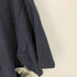 ピコ PIKO 00S オールドサーフ Tシャツ メンズ JPN:XL