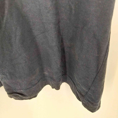 ピコ PIKO 00S オールドサーフ Tシャツ メンズ JPN:XL