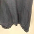 ピコ PIKO 00S オールドサーフ Tシャツ メンズ JPN:XL