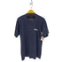 クイックシルバー Quiksilver 00S オールドサーフ Tシャツ メンズ JPN:M