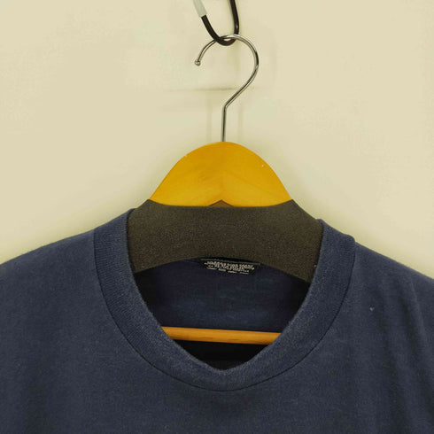 クイックシルバー Quiksilver 00S オールドサーフ Tシャツ メンズ JPN:M