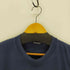 クイックシルバー Quiksilver 00S オールドサーフ Tシャツ メンズ JPN:M