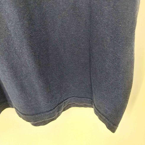 クイックシルバー Quiksilver 00S オールドサーフ Tシャツ メンズ JPN:M