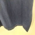 クイックシルバー Quiksilver 00S オールドサーフ Tシャツ メンズ JPN:M