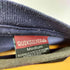クイックシルバー Quiksilver 00S オールドサーフ Tシャツ メンズ JPN:M