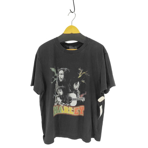 ザイオン ZION レゲエ Tシャツ アーティスト メンズ JPN:XL