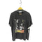 ザイオン ZION レゲエ Tシャツ アーティスト メンズ JPN:XL