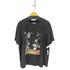 ザイオン ZION レゲエ Tシャツ アーティスト メンズ JPN:XL