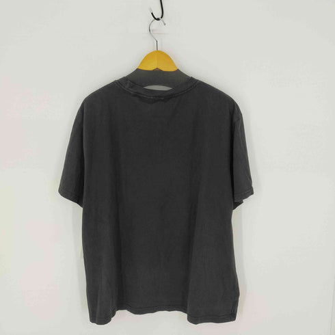 ザイオン ZION レゲエ Tシャツ アーティスト メンズ JPN:XL
