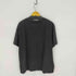 ザイオン ZION レゲエ Tシャツ アーティスト メンズ JPN:XL