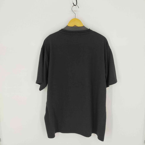 エアウォーク AIRWALK 5L Tシャツ フロントプリント メンズ 5L