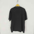 エアウォーク AIRWALK 5L Tシャツ フロントプリント メンズ 5L