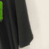 エアウォーク AIRWALK 5L Tシャツ フロントプリント メンズ 5L