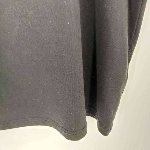 エアウォーク AIRWALK 5L Tシャツ フロントプリント メンズ 5L