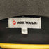 エアウォーク AIRWALK 5L Tシャツ フロントプリント メンズ 5L