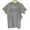 Awesome Boy AVA LOGO TEE メンズ