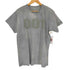 Awesome Boy AVA LOGO TEE メンズ