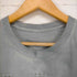 Awesome Boy AVA LOGO TEE メンズ