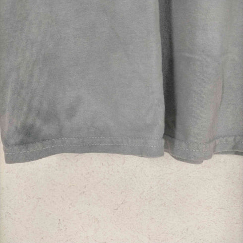 Awesome Boy AVA LOGO TEE メンズ