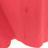 企業ロゴ Tシャツ レーシング メンズ JPN:L