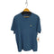 ブルックスブラザーズ 346 BROOKS BROTHERS ボーダーTシャツ メンズ JPN:M