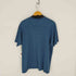 ブルックスブラザーズ 346 BROOKS BROTHERS ボーダーTシャツ メンズ JPN:M
