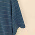 ブルックスブラザーズ 346 BROOKS BROTHERS ボーダーTシャツ メンズ JPN:M