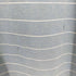 ブルックスブラザーズ 346 BROOKS BROTHERS ボーダーTシャツ メンズ JPN:M