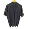 ナイキ NIKE ドライフィット ポロ メンズ JPN:XL