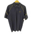 ナイキ NIKE ドライフィット ポロ メンズ JPN:XL