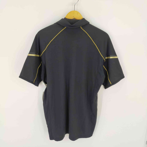 ナイキ NIKE ドライフィット ポロ メンズ JPN:XL